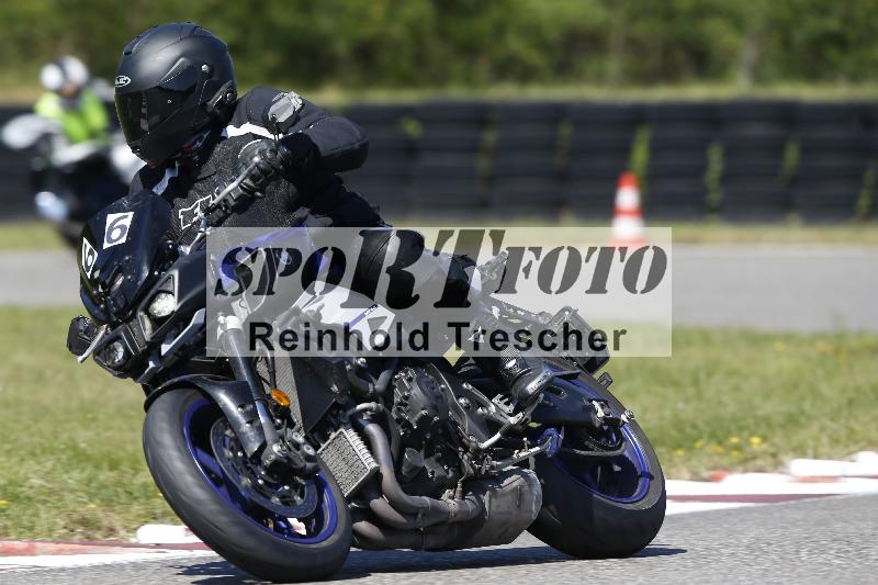 Archiv-2025/48 25.08.2025 Cornu Master School ADR/blau-bleu/66